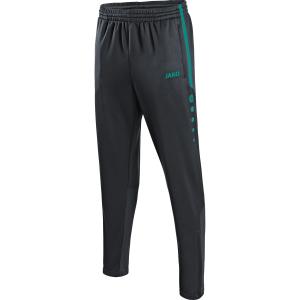 product/8/4/8495_24.jpg