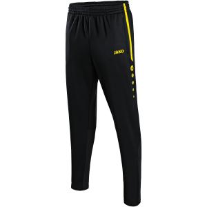 product/8/4/8495_33.jpg