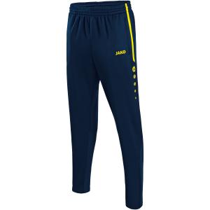 product/8/4/8495_89.jpg
