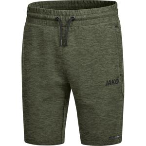 8529-f-28-women-s-shorts-jako-premium-basic-green-khaki