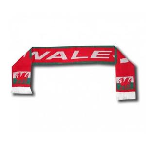 supporter-scarf-shop-wales-white-green-red-one-size