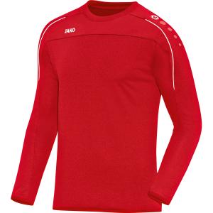 8850-e-01-sweatshirt-child-jako-classico-red