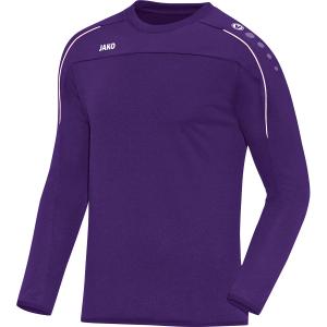 8850-e-10-sweatshirt-child-jako-classico-purple