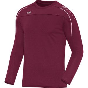 8850-e-14-sweatshirt-junior-jako-classico-brown