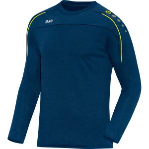 8850-e-09-sweatshirt-child-jako-classico-navy-blue