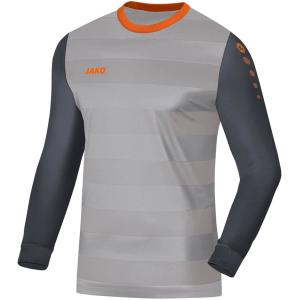 8907-e-40-children-s-jersey-jako-de-gardien-leeds-gray-silver-dark-gray-neon-orange