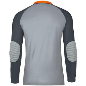 product/8/9/8907_40_p01.jpg
