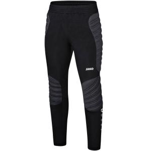 product/8/9/8935_08.jpg