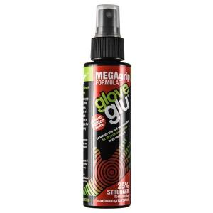 900103-glove-spray-for-drier-grounds-gloveglu-mega-grip-red-green-black-120-ml