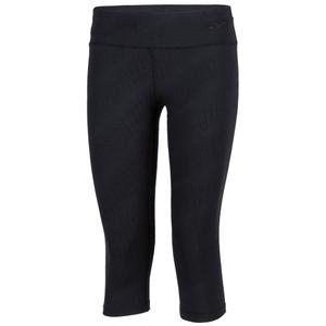 product/9/0/900682.100_1.jpg