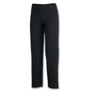 product/9/0/901133.100_0.jpg