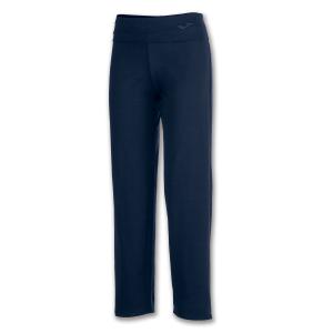 901133-331-women-s-joggers-joma-taro-ii-navy-blue