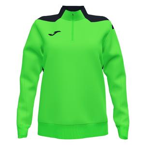 901268-021-sweatshirt-woman-joma-championship-vi-neon-green-black