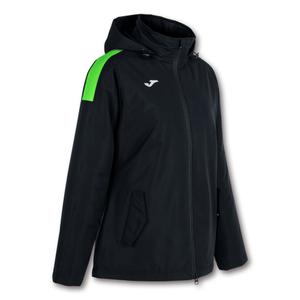 901429-117-women-s-windbreaker-jacket-joma-trivor-black-neon-green