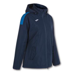 901429-337-women-s-windbreaker-jacket-joma-trivor-navy-royal-blue