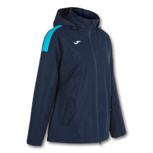 901429-342-women-s-windbreaker-jacket-joma-trivor-blue-turquoise