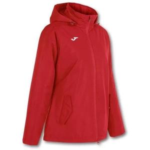 901429-600-women-s-windbreaker-jacket-joma-trivor-red