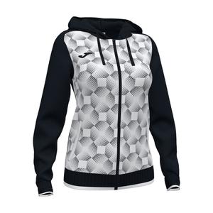 901430-102-women-s-hoodie-joma-supernova-iii-black-white