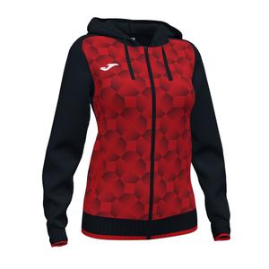 901430-106-women-s-hoodie-joma-supernova-iii-black-red