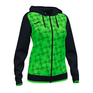 901430-117-women-s-hoodie-joma-supernova-iii-black-neon-green
