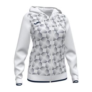 901430-203-women-s-hoodie-joma-supernova-iii-white-blue