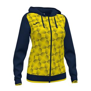 901430-339-women-s-hoodie-joma-supernova-iii-blue-yellow