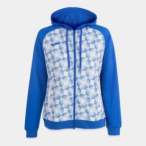901430-702-women-s-hoodie-joma-supernova-iii-royal-blue-white