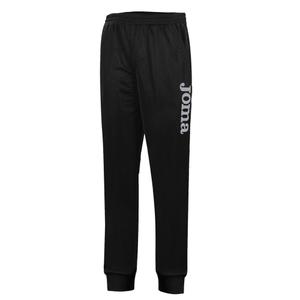 9016p13-10-jogging-trousers-joma-suez-black