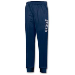 9016p13-30-jogging-trousers-joma-suez-marine
