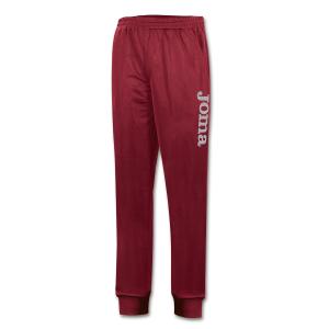 product/9/0/9016p13.65_0.jpg