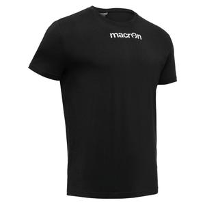 902609-t-shirt-macron-mp-151-x5-black