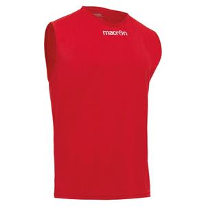 904102-tank-top-macron-java-red