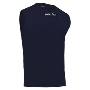 904107-tank-top-macron-java-navy-blue