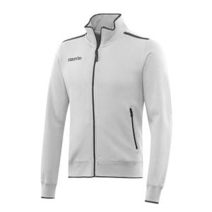 910101-zipped-jacket-macron-anime-white