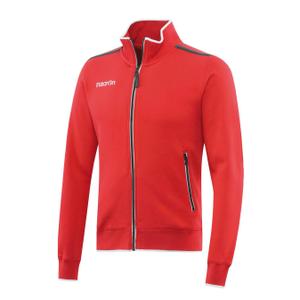910102-zipped-jacket-macron-anime-red