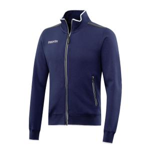 910107-zipped-jacket-macron-anime-navy-blue