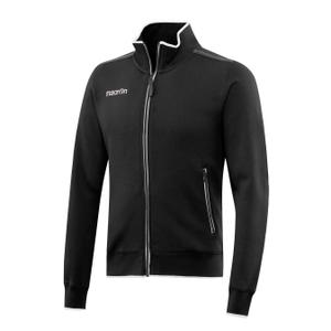 910109-zipped-jacket-macron-anime-black