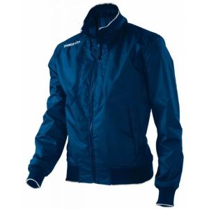 product/9/1/912407_1.jpg