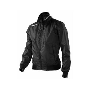912409-light-jacket-macron-palmer-black
