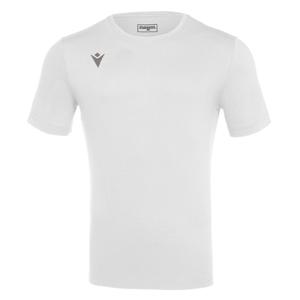 product/9/1/918701_1.jpg