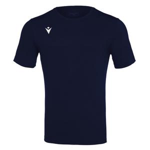 product/9/1/918707_1.jpg