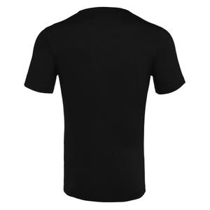product/9/1/918709_2.jpg