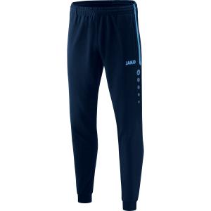 product/9/2/9218_95_1.jpg
