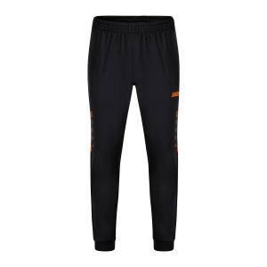 9221-f-807-women-s-trousers-jako-polyester-challenge-black-neon-orange