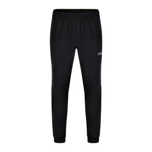 9221-f-811-women-s-trousers-jako-polyester-challenge-black-grey