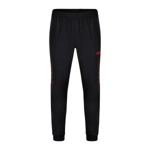 9221-f-812-women-s-trousers-jako-polyester-challenge-black-red