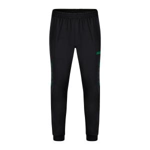 9221-f-813-women-s-trousers-jako-polyester-challenge-black-green