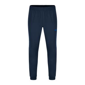 9221-f-903-women-s-trousers-jako-polyester-challenge-navy-royal-blue