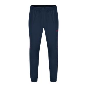 9221-f-905-women-s-trousers-jako-polyester-challenge-blue-brown