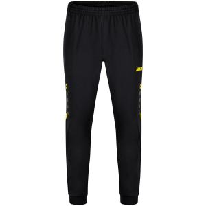 9221-h-803-trousers-jako-polyester-challenge-black-yellow-lemon